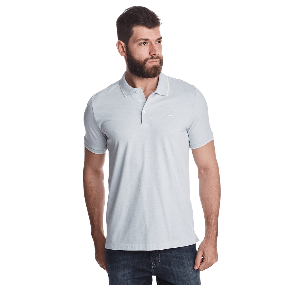 Camiseta-Polo-Slim-Masculina-Biocolor-Convicto